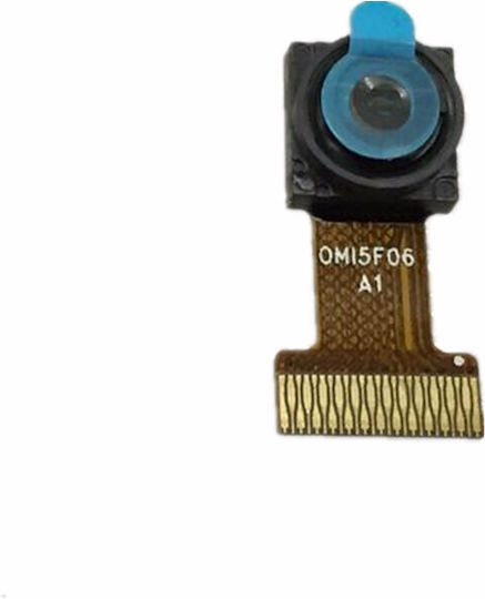 Front Camera Flex Xiaomi Redmi Mi Note 3
