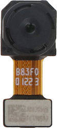 2mp Macro Back Camera Huawei P Smart 2021 2mp Macro Back Camera Huawei P Smart 2021