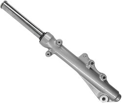 Modenas Motorcycle Fork Tubes