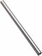 TNK Motorcycle Fork Tubes