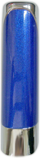 Bottari Car Handbrake Lever in Blue Color