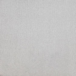 JGS S.A. Headliner Car Decoration in Gray Color
