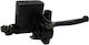 Front Brake Pump Honda Innova 125cc Anf Roc43297