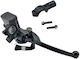 Front Brake Pump Honda Sh 125cc-150cc Tokahi Malaysian 115363