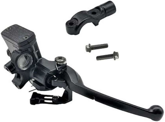 Front Brake Pump Honda Sh 125cc-150cc Tokahi Malaysian 115363