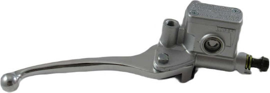 Front Brake Pump Honda Wave 110 Ie AFS Silver Tokahi Malaysia Malaisias113832