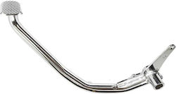 Педал Спирачка Yamaha Crypton-x 135cc T135 1s8-f7211-00-00 Гнезден54961 Педал Спирачка Yamaha Crypton-x 135cc T135 1s8-f7211-00-00 Гнезден54961