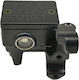 Front Brake Pump Kawasaki Modenas Kriss II Kriss II Mitra