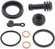 Brake Caliper Repair Kit Front Rear Brake ATV Suzuki Kawasaki 18-3024 All Balls