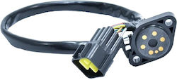 Benelli 333-23-500503 Benelli 333-23-500503