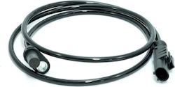 Benelli 176-23-302400 Benelli 176-23-302400