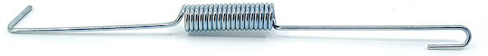 Valve Stop Spring Genuine Honda 35357-KCC-900HI