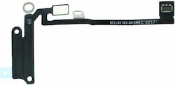Handy Ersatzkabel Lautsprecher Flex Kabel iPhone 8/se 2020 Handy Ersatzkabel Lautsprecher Flex Kabel iPhone 8/se 2020