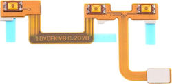 Cabluflex Buton Pornire & Buton Volum Huawei Enjoy 20 Pro Cabluflex Buton Pornire & Buton Volum Huawei Enjoy 20 Pro