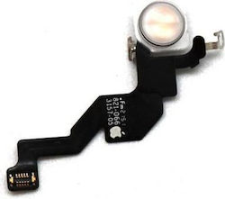 Cablou Panglică Flash Apple iPhone 13 Mini Oem Cablou Panglică Flash Apple iPhone 13 Mini Oem