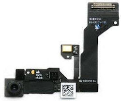 Apple iPhone 6s Flat Cable Front Camera & Sensor OEM N28793 Apple iPhone 6s Flat Cable Front Camera & Sensor OEM N28793