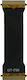Γνήσιο Καλώδιο Πλακέ Sony Ericsson T715