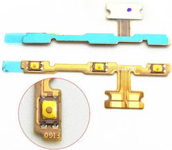 Handy Ersatzkabel Volume Ein / Aus Huawei Honor 7S Handy Ersatzkabel Volume Ein / Aus Huawei Honor 7S