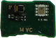 Proximity Sensor Flex Cable Huawei P30 Lite Nova 4e