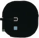 Nfc Wireless Charger Chip Iphone 11