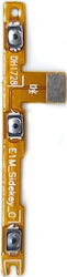 Power Volume Flex Nokia 2
