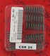 EBC CSK24