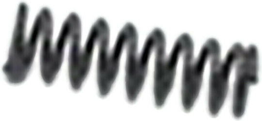 Yamaha für Yamaha Krypton