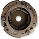 W Standard Zentrifugalbacke für Yamaha CRYPTON-X135