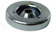 Honda Extractor centrifugal