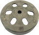PT Special Parts Zentrifugalglocke