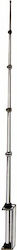 Sigma SE-X80 Antenna Wireless Transceiver