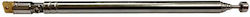 Tecsun PL365-AN Antenna Wireless Transceiver