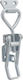 Thirard Boat Deck Accessory