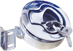 Sail Marine Marine-Schlüssel des Bootes