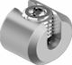 Cable Boat Deck 2mm