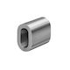 Cable Wire Rope Connector Boat Deck 5mm