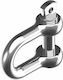 Navy Key Boat Deck 12mm