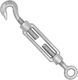 Agritec Spanner des Bootes