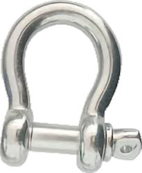 Agritec Navy Key Boat Deck