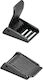 Douglas Marine Schnalle des Bootes 30mm