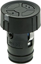Hormann Car Electrical Spare Part