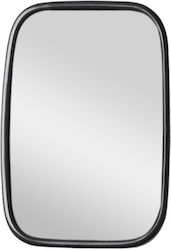Καθρέπτης Universal 262 X 180mm