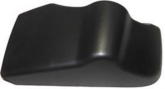 Right Lower Mirror Base Cover Man Tgstgx