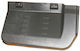 Battery Cover Lower Volvo FH-3 2008-2013 Renault VI DXi