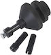 Clutch Tool for Car
