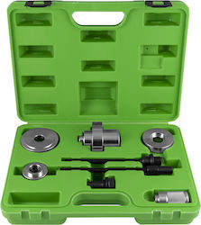 JBM Set Auto Handwerkzeuge Silentblock
