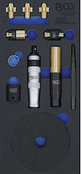 BGS Technic BGS-70207