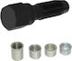 ee7523 Thread Repair Kit 5 Pieces