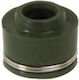 Valve Seal Honda Suzuki Kymco Sym Etc Genuine 37635