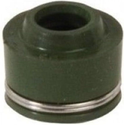 Valve Seal Honda Suzuki Kymco Sym Etc Genuine 37635